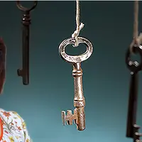 Тренировка интуиции