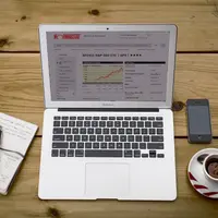 Как самостоятельно выбрать фонды в портфель. Практика