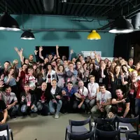 Продажи через рассылки и чат-боты в мессенджерах