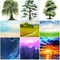 Мастер-класс Полимерка