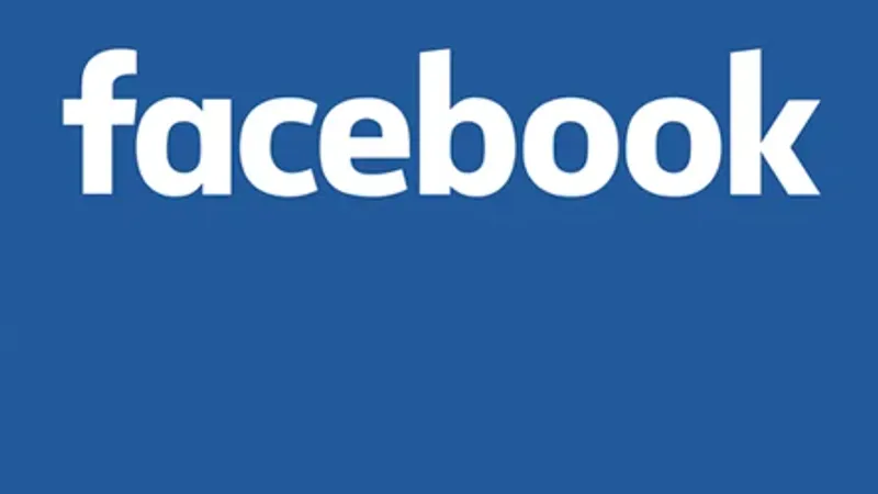 Групповой коучинг по работе с Facebook с нуля