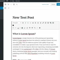 Subscribe to Unlock Opt In Content Locker