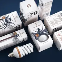 Дизайн упаковки для реального мира