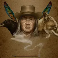 Магия толтеков. Летний цикл видеовебинаров