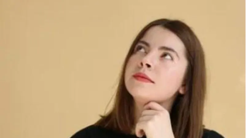 Мама, я SMM-щик