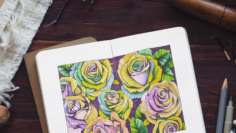 Thumbnail 8