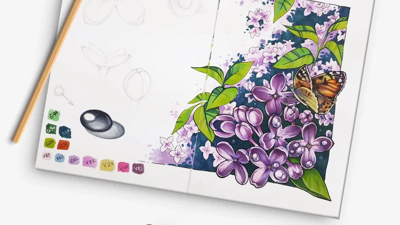Thumbnail 9