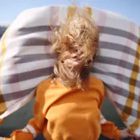 Урок по динамичной съёмке