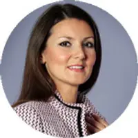 Проектирование кухни. Практикум