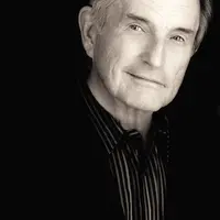 Генерируем деньги, которые вы действительно хотели бы иметь