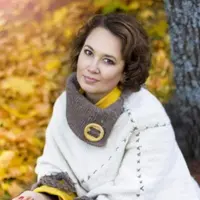 Кето-старт "Золотая осень"