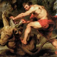 Право на силу