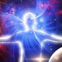 Глобальный энергетический синтез единства