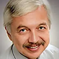 Кинезиологическая коррекция и диагностика пациентов в состоянии хронического стресса