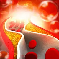 Запуск 3-х физиологических систем: Саморегуляция, Самоочищение, Самовосстановление