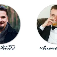 Воркшоп “Главный герой”