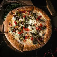 Фуд-фотография