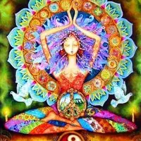 Как слушать свое тело? Метафизика болезней