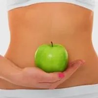 Здоровое пищеварение. Здоровье желудка или Жизнь без гастрита