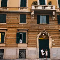 Цветокоррекция в Capture One. Начало