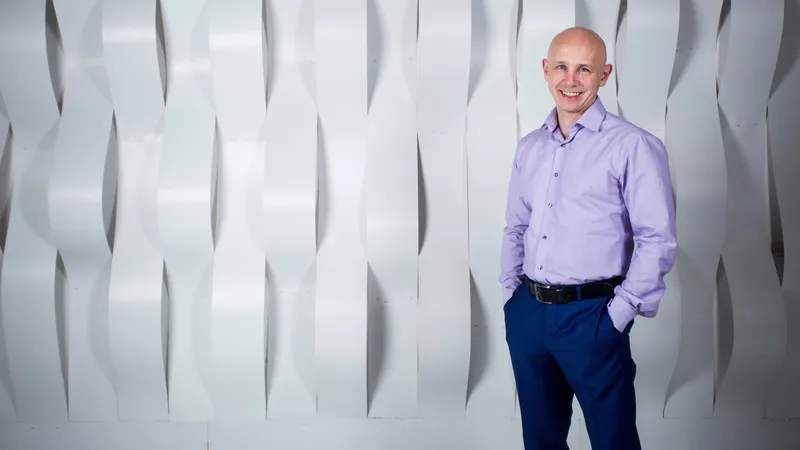 Курс СомаТипология О ДЕТЯХ