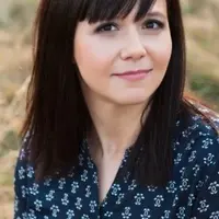 Грамматический активатор. Времена