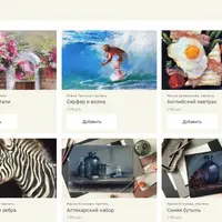 Все мини-курсы школы KalachevaSchool