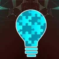 The Ultimate Guide to Unity Designpatterns