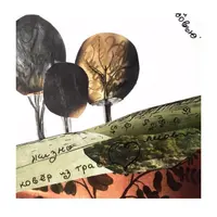 Самооценка и ресурсные техники арт-терапии