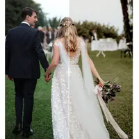 Lightroom Desktop Presets Wedding Inspiration