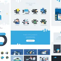 Супер Photoshop