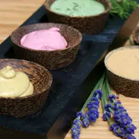 Мази на травах: просто, быстро, дешево и нужно всем