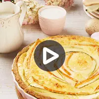 Фотосъемка Рецептов