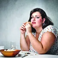 Стресс и с чем его едят