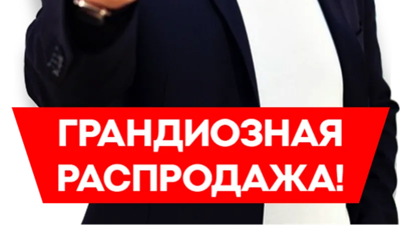 Все курсы Вадима Шлахтера