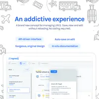 HighWayPro - Ultimate URL Shortener & Link Cloaker
