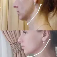 Углубленный курс естественного омоложения. 3 ступень