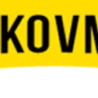 Фоновое настроение выше