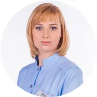 Как стать дипломированным диетологом без медицинского образования