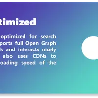 Premium URL Shortener