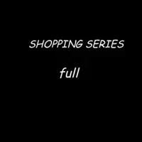 Три книги для пополнения словарного запаса