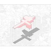 SketchUp: Быстрое моделирование