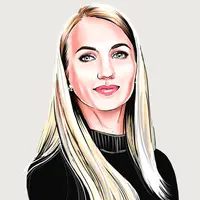 Рисуй всё, что видишь