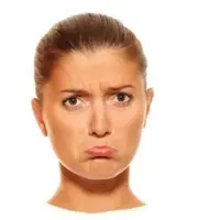 Удаленный бухгалтер для ИП