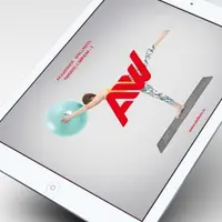 Пилатес и силовые упражнения с мячом. Часть 2