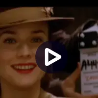 Монтажная терминология