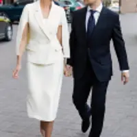 Выкройки жакетов