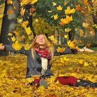 Психотехника: Бабье лето