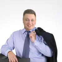 Познай дзен. Как стать автором блога Яндекс Дзен