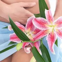 Здоровье женщин после 35 лет, менопауза и менструальный цикл